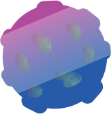 meteor